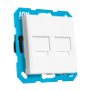 1354c9dda67fed414e94a06d053306b1.png