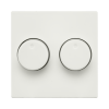 18823ffcb908061451aa406172f80199.png