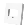 1955bc33db6759709e5f9b2fec19019a.png