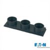 EATON HJ5942 INV ST 3X25-32 HJ5942 154MM