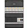 Groepenkast Eaton | 7 Groepen 7 x Lichtgroepen | 1 Fase | A-70G1400-HS-64 