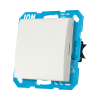 199d754ab99a3b7e56d499a718ac70fe.png