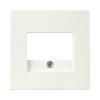 1af55818e8f05eb2c8987c66bbec4be8.png
