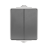 1b651f9c019608ceac3e297608117c38.png