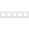 20220530161810071_-854478140.png
