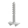 20230512085859169_-1896190873.png