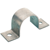 20230630102128695_-2081845158.png