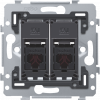 20230703113644712_767981748.png