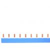 20230714141933667_1949310744.jpg