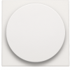 20230809165034373_-475666589.png