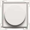 20230809165034404_1231579985.png