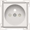 20230809165035139_593024618.png