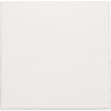 2023080916503531_129647478.png