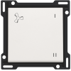 20230809165038685_1352539290.png