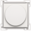 20230809165041889_68780436.png