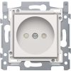20230809165046076_-213544428.png