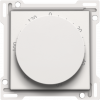 20230809165048232_1198080381.png