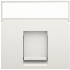 2023080916504892_1937392465.png