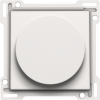 20230809165101748_828295464.png