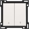 20230809165118826_1211377016.png