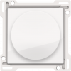 2023080916512581_-10998262.png