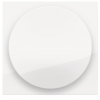 20230809165143435_15852920.png