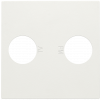 20230809165332998_-1295273869.png