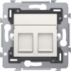 20230809165404655_794798832.png