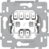 20230809165419968_706044285.png