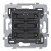 2023080916545267_20434627.png