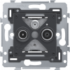 20230809165506202_1929710689.png