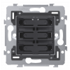 20230809165602561_1633572728.png