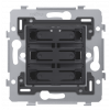 20230809165658077_-2041747554.png