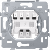 20230809165729702_1110623310.png
