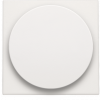 20230809165742108_-213541652.png