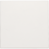 20230809165744405_-771285108.png