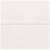 20230809165808733_545973234.png