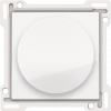 20230809165811952_1137474526.png
