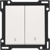 20230809165821343_371311330.png