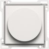 20230809165834936_1130826217.png