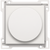 20230809165842296_-1376341066.png