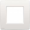 20230809165843405_1957598246.png