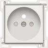 20230809165853796_-791488082.png