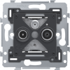 20230809165857108_-2082153506.png