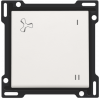 20230809165906983_593027407.png
