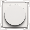 20230809165907046_-388203560.png