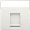20230809165907093_-1598057139.png