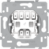 20230809170015765_1482811559.png