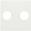20230809170044062_1151029190.png