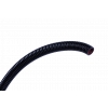 20231113125637808_185440339.png